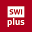 SWIplus from Swissinfo 5.2.0