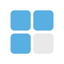 DotHabit: Daily Habit Tracker 4.1.7