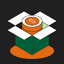 PlataX 1.0.5