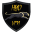 فیلتر شکن قوی پرسرعت Hyo 1.0.4