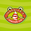 Jeremiah's Italian Ice Rewards 1.9