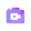 AI Video Converter: Photo, GIF