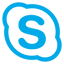 Skype for Business Basic 2016  16.0.18623.20208