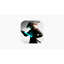 TEKKEN-3 7