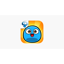 Virtual Pet 2.5.1
