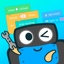 MB-Lock 4.4