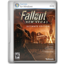 Fallout New Vegas 1.4.0.525