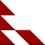 Password Safe (32-bit) 3.54.1