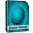 Shadow Defender