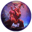 DOOM Eternal 1.0.0.1