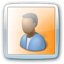 KC Softwares IDPhotoStudio 2.16.5.75