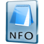 NFOpad 1.81