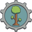 tModLoader 1.0.0.1