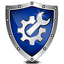 Advanced System Repair Pro 2.0.0.10