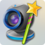ArcSoft Magic-i Visual Effects 2.0.149