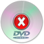 DVDx 4.1.9.0