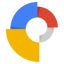 Google Web Designer 15.0.1.0922