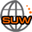 Software Update Wizard (Redist) 4.5