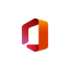Microsoft Office Disc 9.0.2816