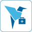Lenovo Rescue System 4.0.0.4212