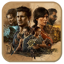 UNCHARTED™ Legacy of Thieves Collection 1.0.0.1