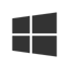 Steinberg VST Transit 64bit 1.0.13