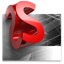 Autodesk Subassembly Composer 2019 13.3.854