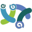 Bandisoft MPEG-1 Decoder 1.0.4.13