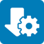 Dell Command | Update for Windows 4.1