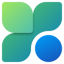 PC Startup Master 4.0.880