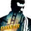 Interlok driver setup x32 5.8.13