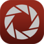 Portal: Revolution 1.0.0.1