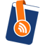 AAX Audio Converter 1.18.2