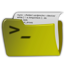 Smanager 1.0