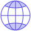wememo 1.2