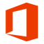 Microsoft Office Home and Student 2013 - zh-cn 16.0.14931.20120
