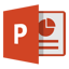 Microsoft PowerPoint 2013 - en-us 16.0.13530.20264