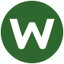 Pinaview 1.0.0.1