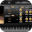 ARIA Engine 1.9.3.3