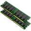 KC Softwares RAMExpert 1.23.0.47