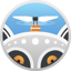 AirMagic 1.0.0.2763