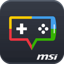 MSI App Player Engine