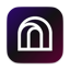 Effect House 3.9.2