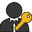 Local Administrator Password Solution 6.2