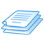 Crystal Reports Standard 12.0.0.683