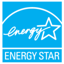 Energy Star Digital Logo 1.0.1