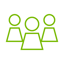 NVIDIA Tools Extension SDK (NVTX) - bit 1
