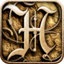 Heaven Benchmark