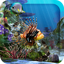 Dream Aquarium 1.0.0.1