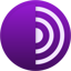 Browser-Anonymisierer 1.0.5.2